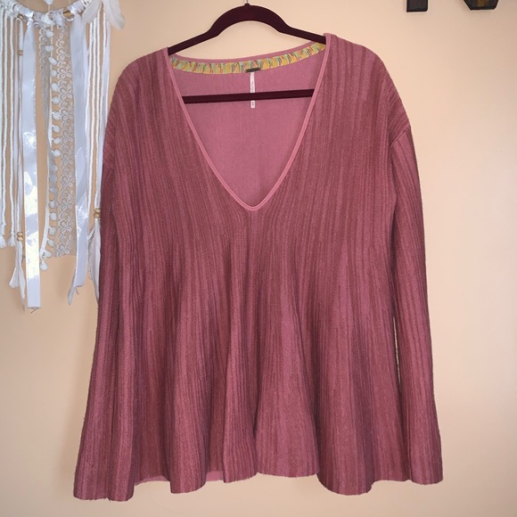 FP sundae pullover sweater 🌸 - Picture 2 of 5